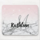 Recherche de marbre gris tapis souris Chic