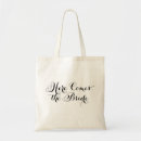 Recherche de venez sacs Ici
