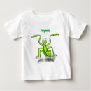 Recherche de mante tshirts Praytis