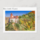 Recherche de roumanie cartes postales Dracula