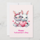 Recherche de romance vœux cartes Mignon