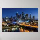 Recherche de danita delimont posters Building