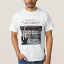 Zoek naar manager kleding Werk