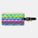 Recherche de de fractale accessoires Moderne