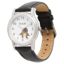 Recherche de écureuils montres Animal