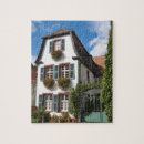 Recherche de heidelberg puzzles Allemand