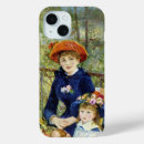 Recherche de soeur iphone coques Enfants