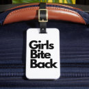 Zoek naar bite Zwart wit