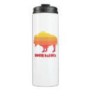 Recherche de sioux tasses Dakota du sud