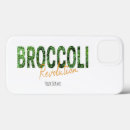 Recherche de veggie iphone coques Végétarien