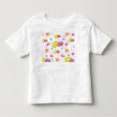 Recherche de vitré tshirts Beignets