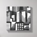 Recherche de fenêtre en bois posters Contemporain