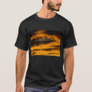 Zoek naar gouden adelaar tshirts Natuur
