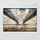 Recherche de spaans posters Pont