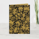 Recherche de illustration antique vœux cartes Doodlefly