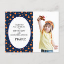 Recherche de petits pois vœux cartes Points