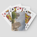 Zoek naar dame speelkaarten Parijs