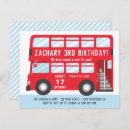 Recherche de london invitations Enfants