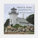 Recherche de bristol magnets Rhode