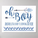 Recherche de symboles aztèques posters Tribal