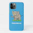 Recherche de tronc iphone coques Mignon