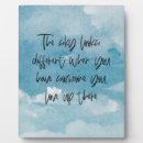 Recherche de condoléances plaques Perte