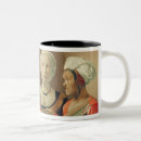 Recherche de de carnaval tasses Foires