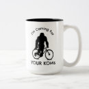 Recherche de vienne tasses Toute personne