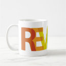 Recherche de renaissance tasses Chrétien