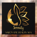 Recherche de femme de spa Femmes