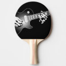 Recherche de musiciens raquettes ping pong Instrument