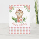 Recherche de sloth anniversaire cartes Mignon