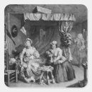 Recherche de harceler autocollants Prostituée