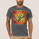 Zoek naar economie tshirts Valuta