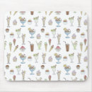 Recherche de motif glace tapis souris Mignon