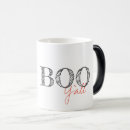 Recherche de la chaleur tasses Pour eux
