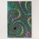 Recherche de ton de bijou puzzles Funky