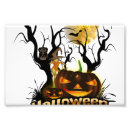 Recherche de hibou halloween posters Horreur