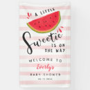Zoek naar fruit spandoeken Roze