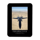 Recherche de perspective magnets Photographie