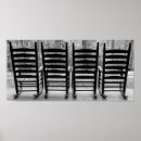 Recherche de bascule posters Rustique