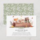 Recherche de petit renard invitations Invités