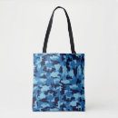 Recherche de uniforme sacs Militaire