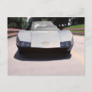 Recherche de faire part tapis souris Automobile