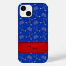 Recherche de bâton iphone coques Sport