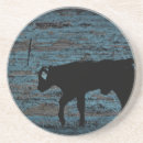 Recherche de veau dessous de verres Élevage