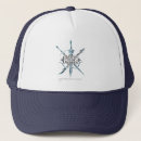 Recherche de arm casquettes Battle of five armies