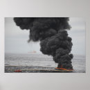 Zoek naar explosie posters Brand