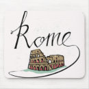 Recherche de rome tapis souris Voyage