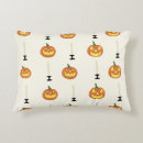 Recherche de bougie maison coussins Halloween